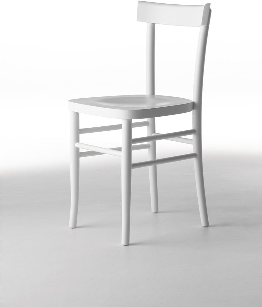 Casamania & Horm Стул из бука Cherish sun-id-1429682 - Вид №1