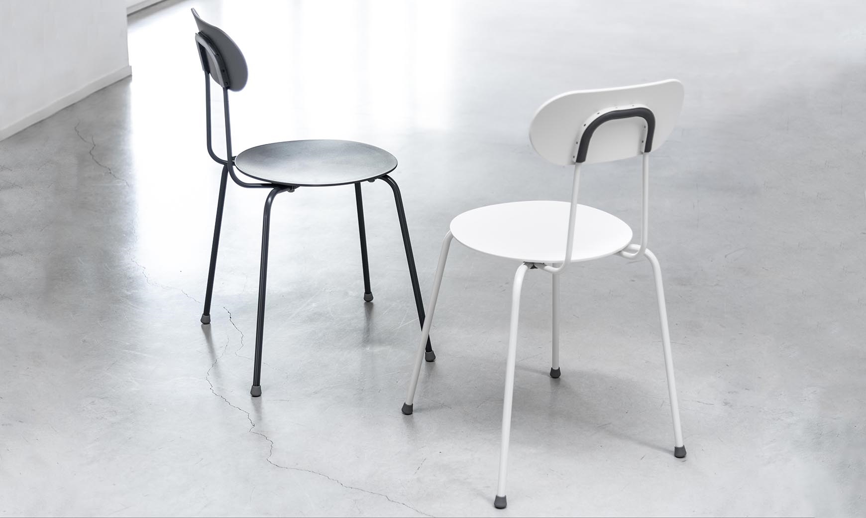 Мариолина Моно Magis sun-id-1328893 - Вид №7