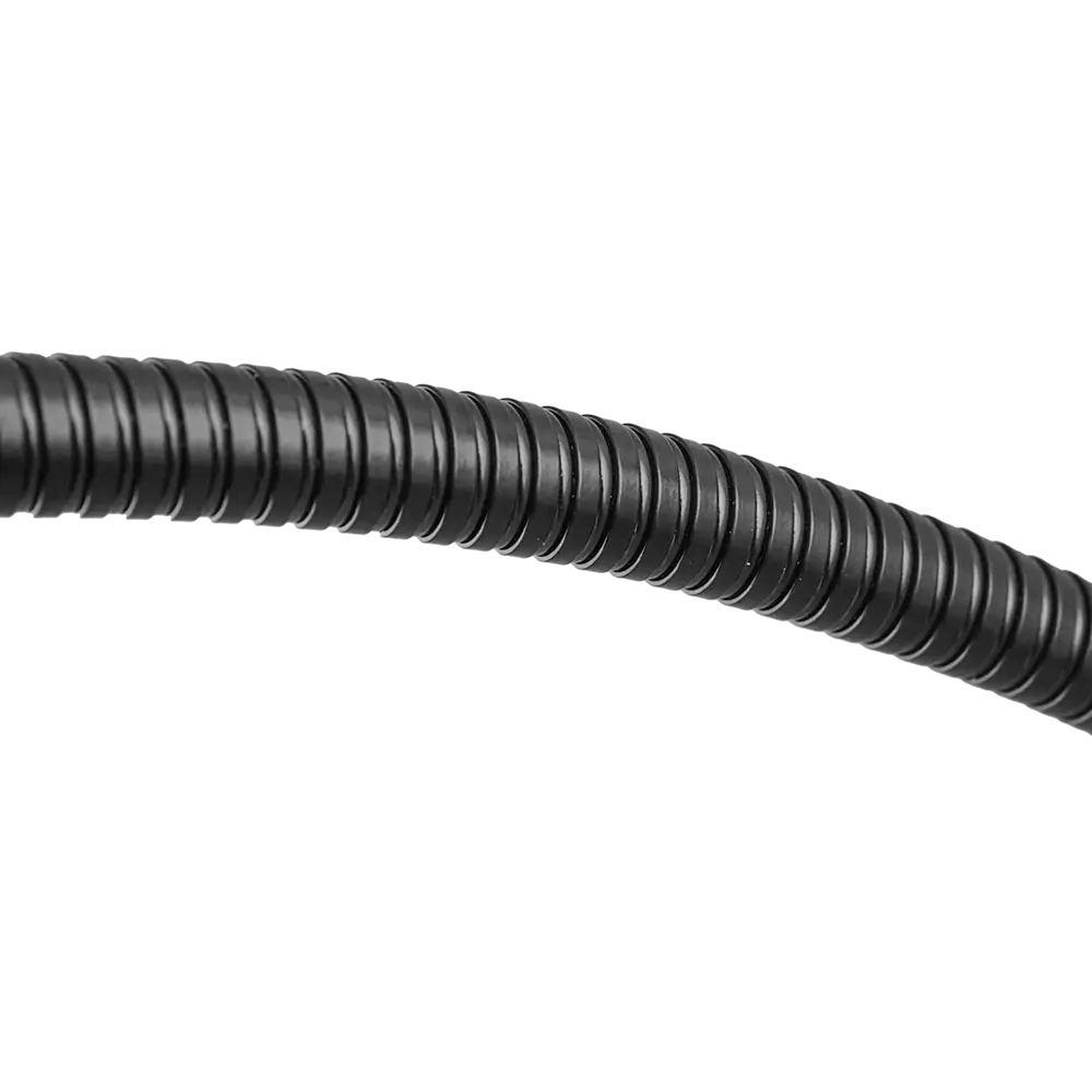 Рабочая лампа Семь Огней Эйр ВИШН STLM-2074640 - Вид №7