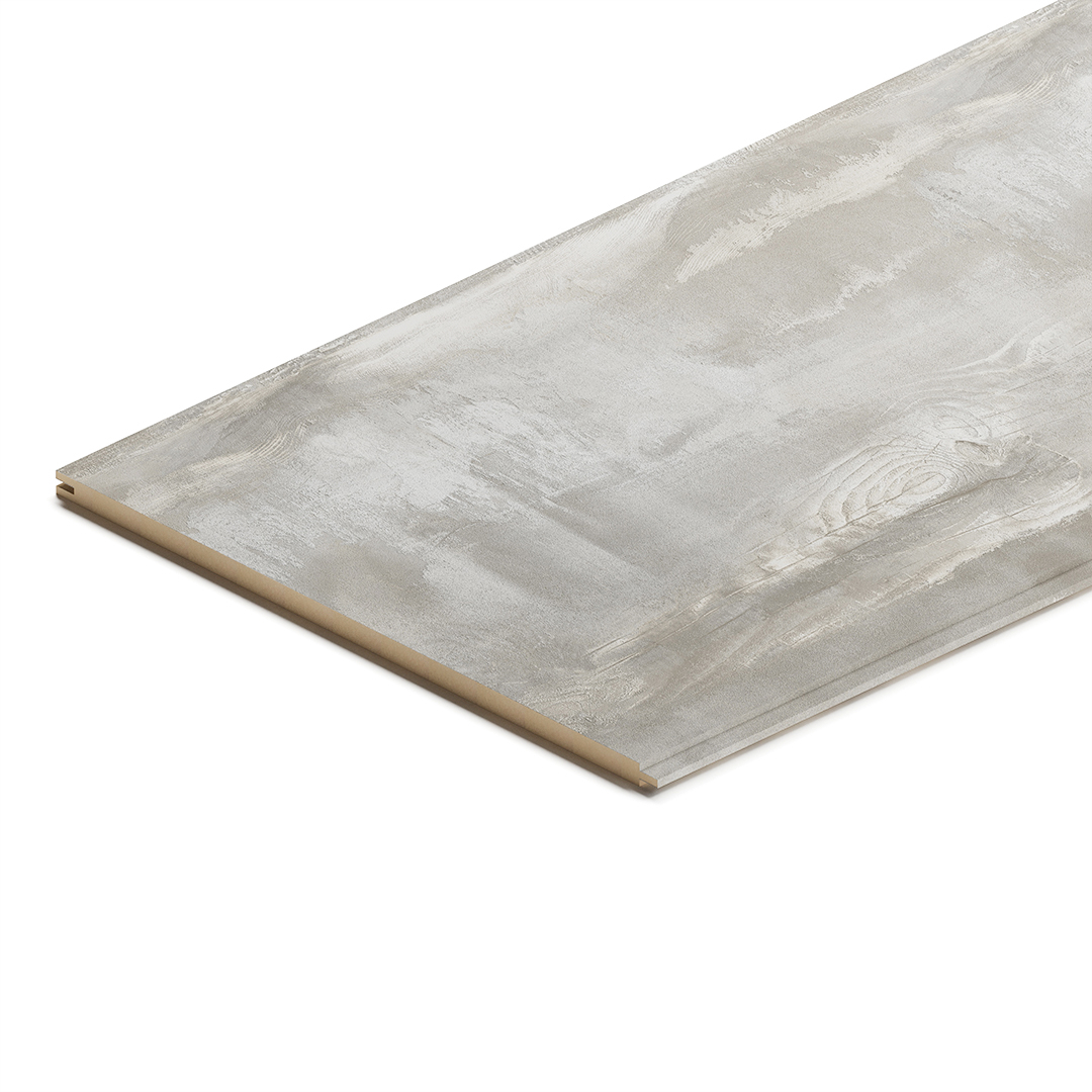 Панель МДФ Classic Stella Standard 2700х200х6 Дуб Купаж (упак. 8 шт.) Standart STSR-94