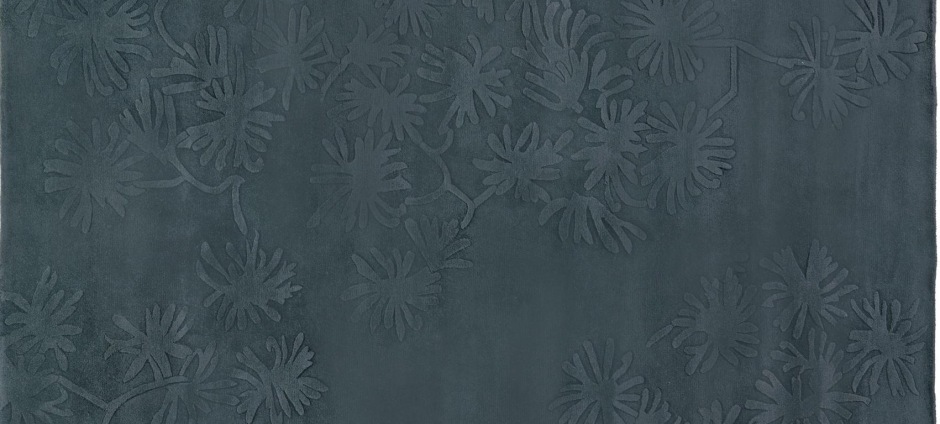 002329 Ковер Nanimarquina Asia Santreyd - Вид №3