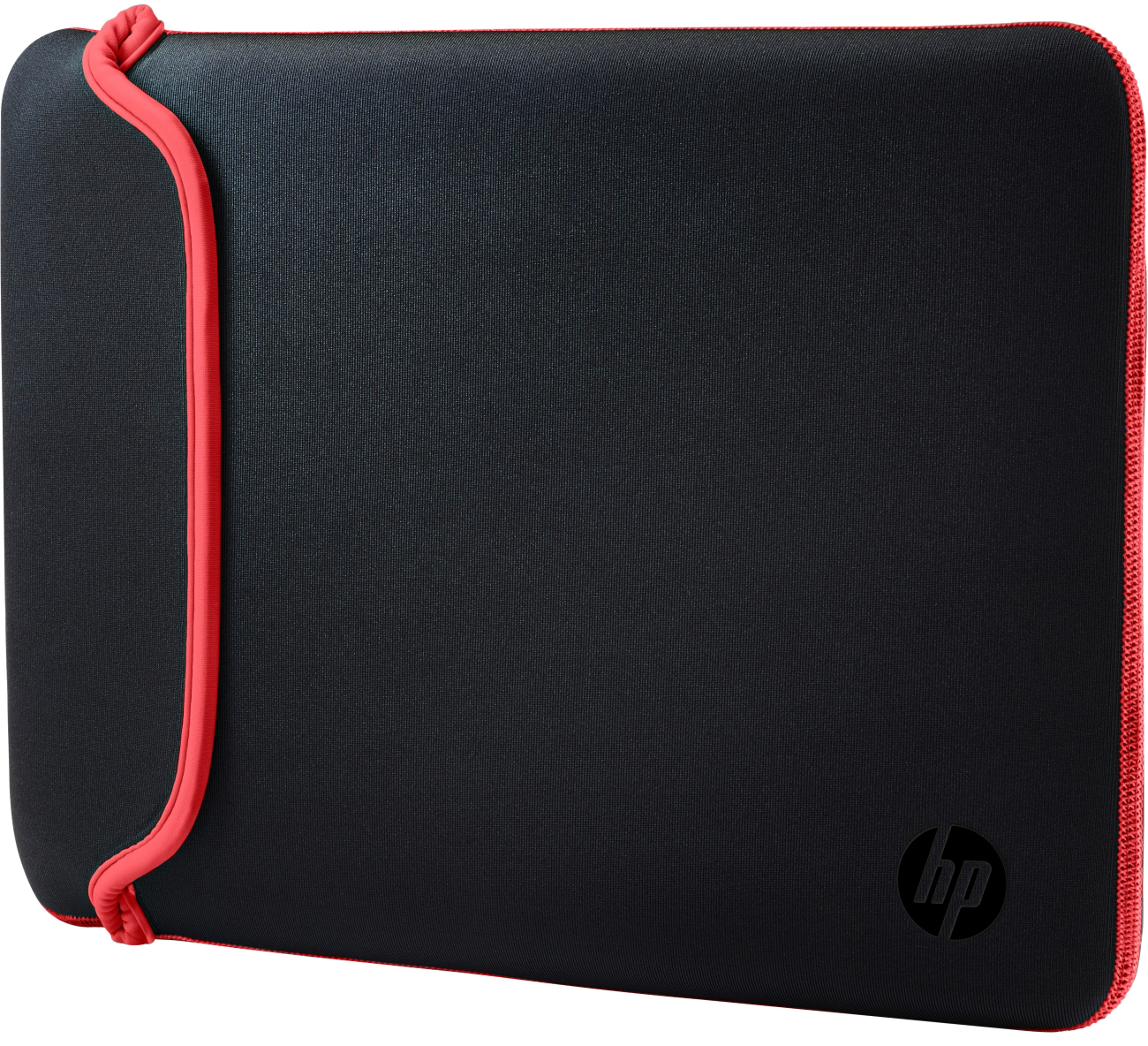 V5C30AA#ABB 15.6 blk/red chroma sleeve HP Santreyd 