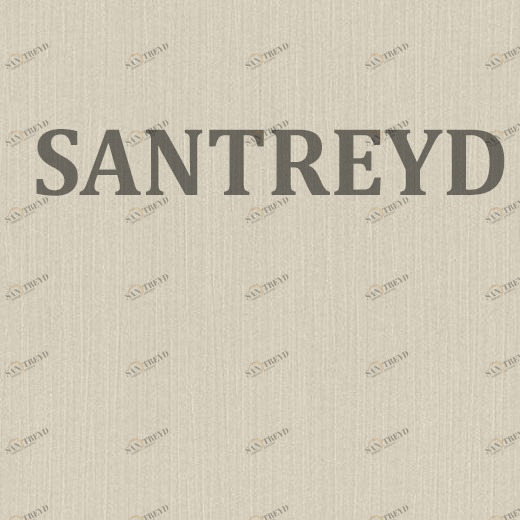 800319 Обои Rasch Berlin