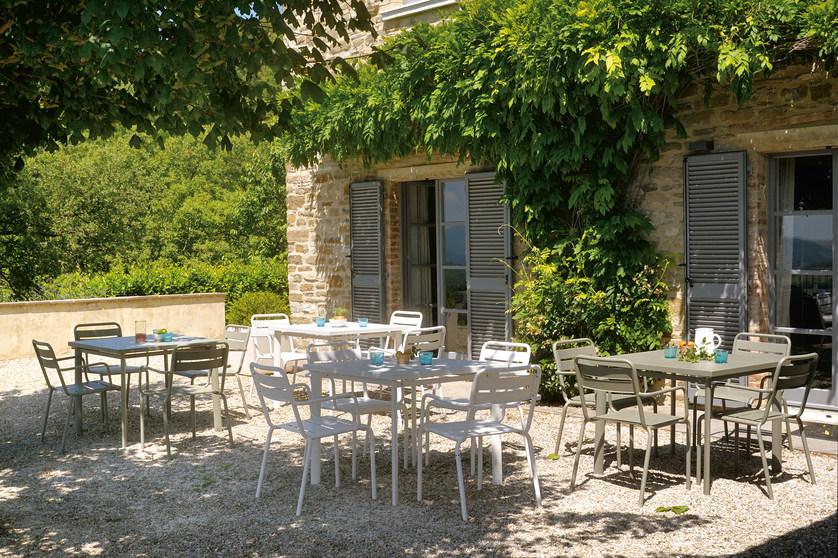 emu Star  305  - Вид №5