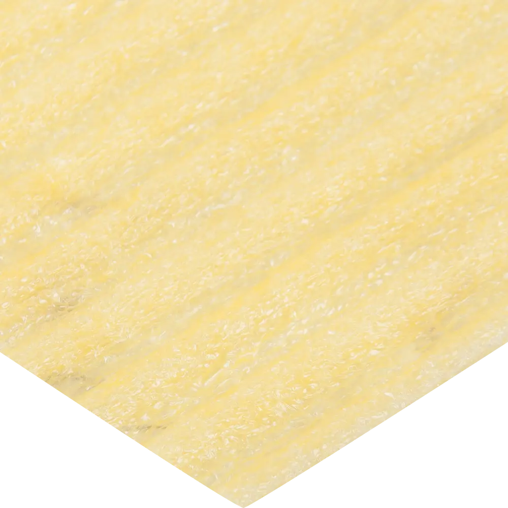 ПОРИЛЕКС Пенотерм - вентилируемая подложка под ламинат 3,5 мм 82620566 STLM-0031943 - Вид №2