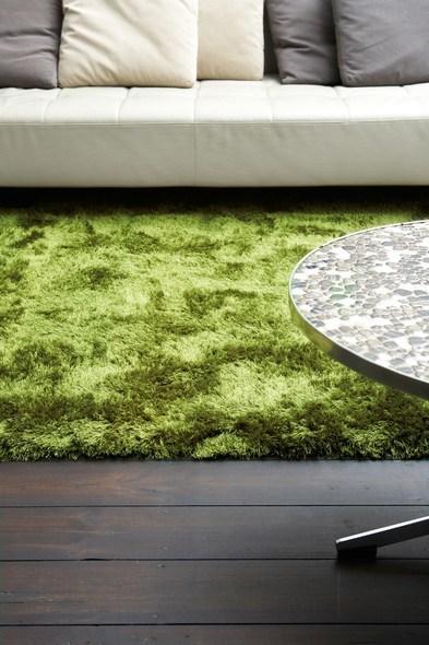 Casalis Коврик с длинным ворсом sun-id-1351705 - Вид №9