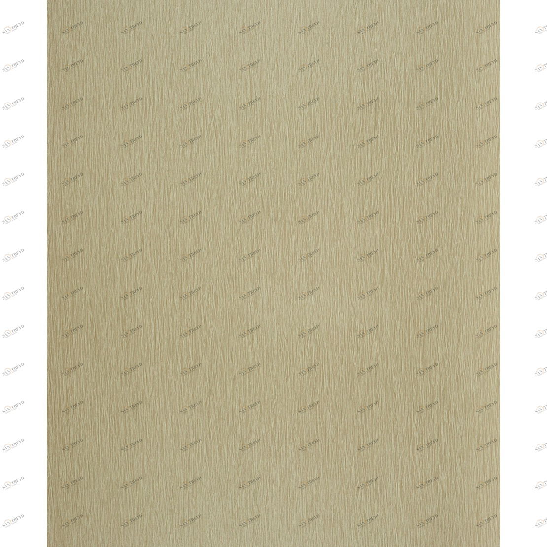 Рулон обоев RIVERSIDE 2 RRS16941437. Основа нетканый винил Casadeco