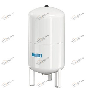 Расширительный бак FLAMCO Airfix R 80/4-10 bar 24809RU