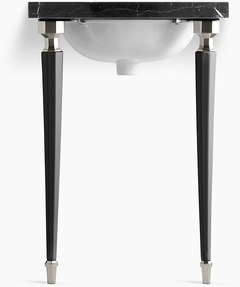 KOHLER  K-2317-BN-0  - Вид №2