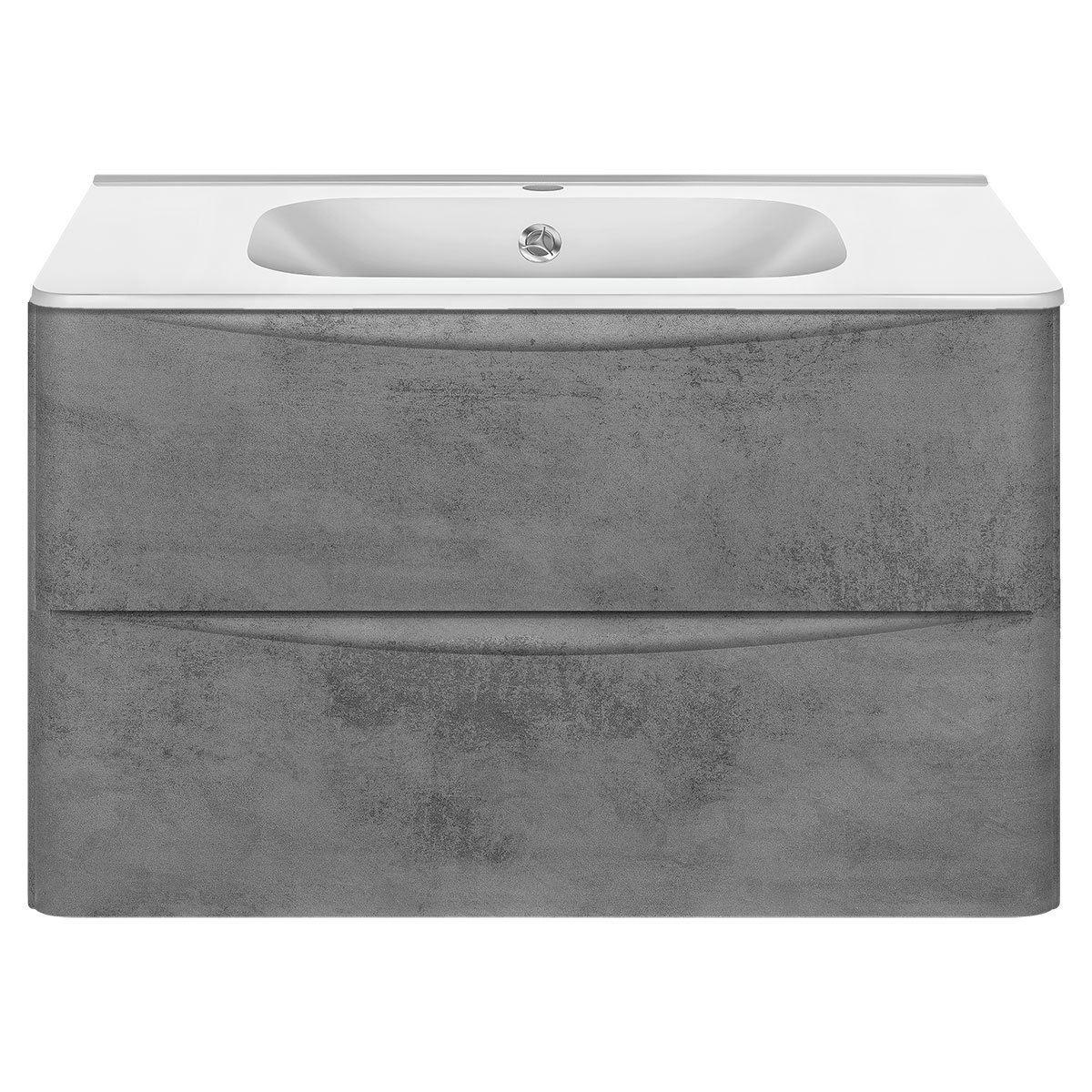 VMC-2P800BT База под раковину Vincea Paola Santreyd - Вид №1