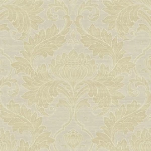 CO80707 Обои Seabrook Connoisseur