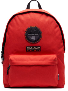 NA4ETZAA5 Рюкзак Backpack Napapijri Voyage