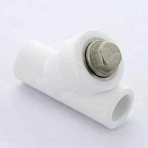 Фильтр ВВ PRO AQUA полипропиленовый 32