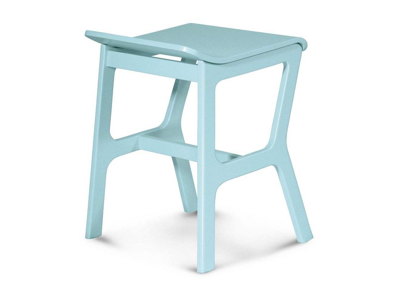 Деревянный низкий стул TrabA' Нино ARCH-00077881