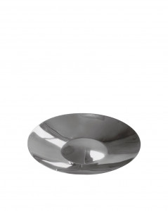 Плоская корзина Alessi