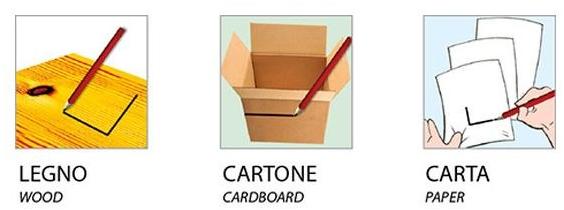 FT Карандаш sun-id-1464595 - Вид №1