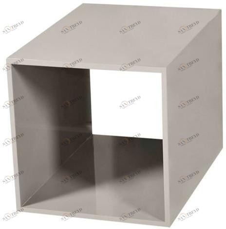 FRATO Деревянная полка Saldanha Ffu210002aab 