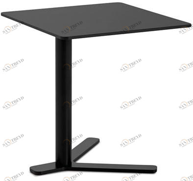 Lapalma Садовый столик квадратный Yo outdoor sun-id-1498720