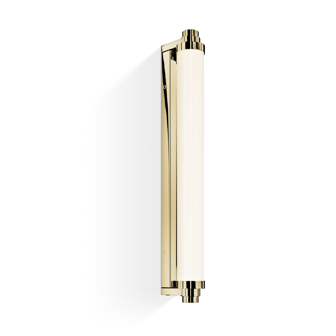 0325920 Настенные светильники VIENNA 60 PL DECOR WALTHER 