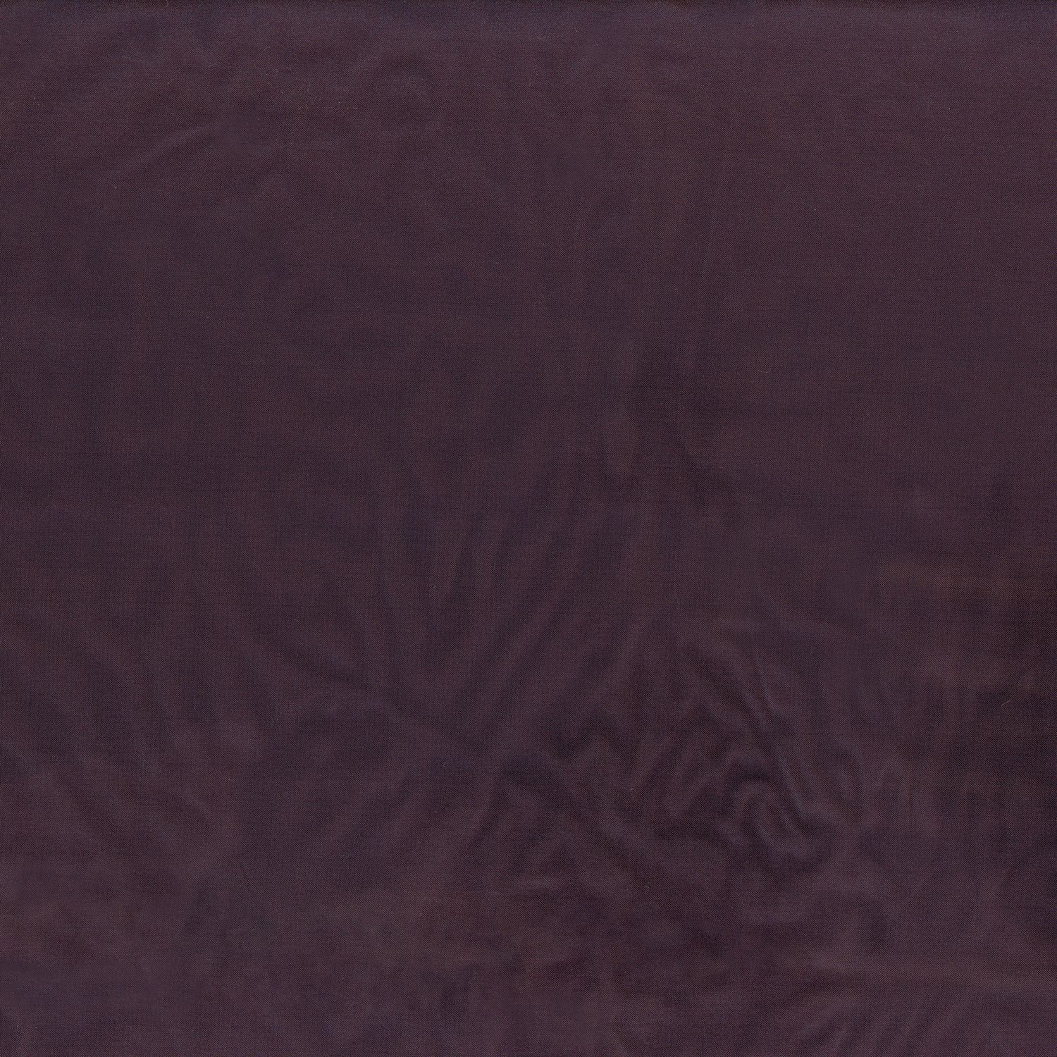 Моющаяся однотонная ткань Casamance Menaggio ARCH-00081573 - Вид №27