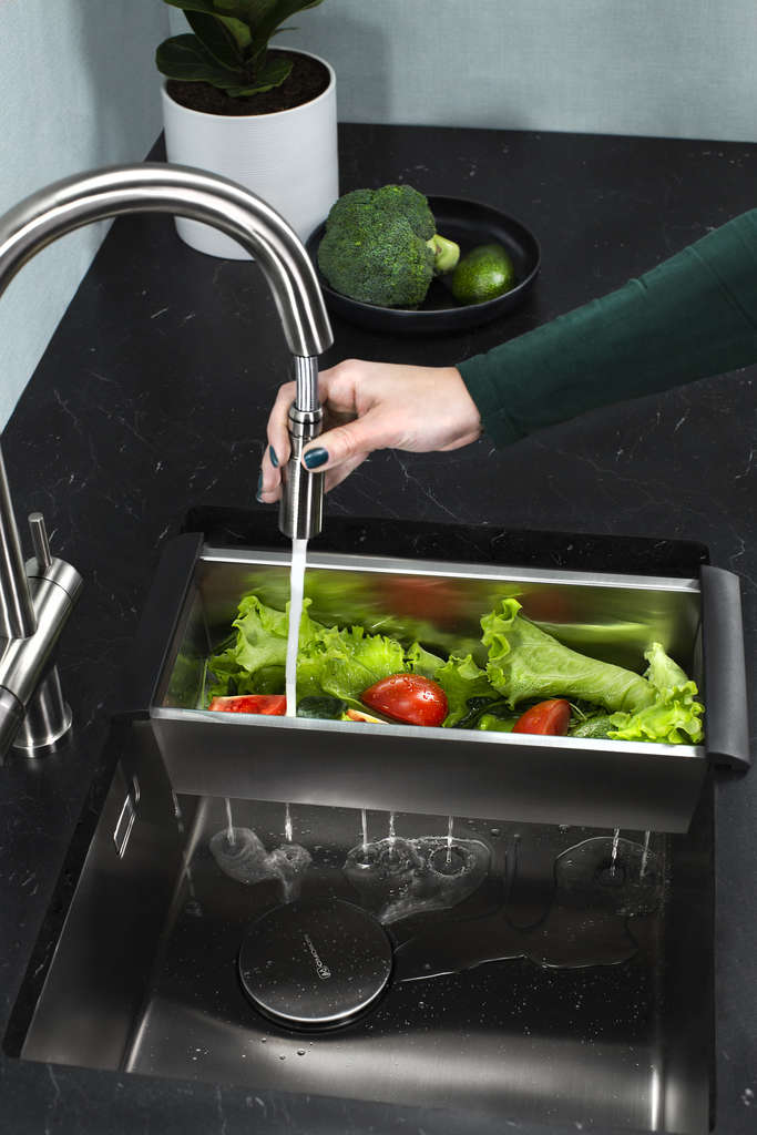 CO-02 IN OMOIKIRI 4999002 - Вид №1