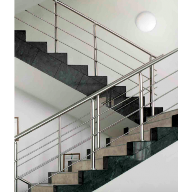 PAN PLA00010 универсальный 108102 - Вид №1