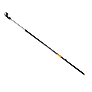 Сучкорез садовый телескопический