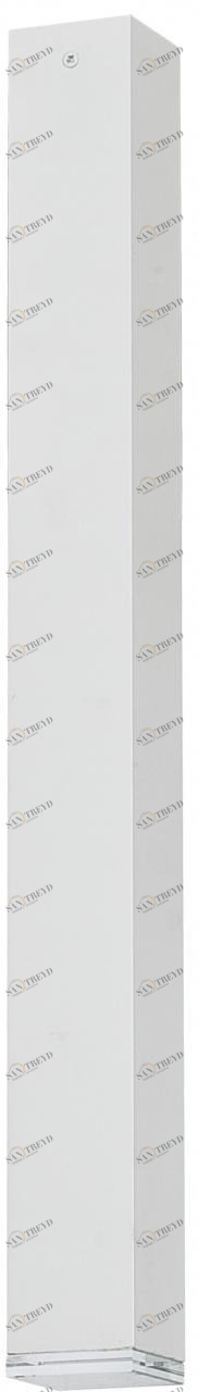 Потолочный светильник Nowodvorski Bryce 5707 NOWODVORSKI BRYCE WHITE 201864 Белый 