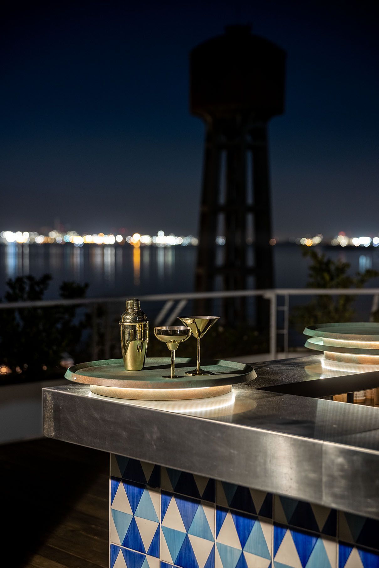 ARCH-00059192 Лоток для хранения яиц GART Италия Giò - Вид №2