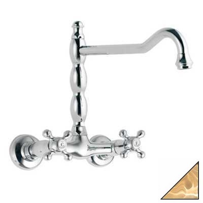 541920KO06 Смеситель Bandini Antica Santreyd