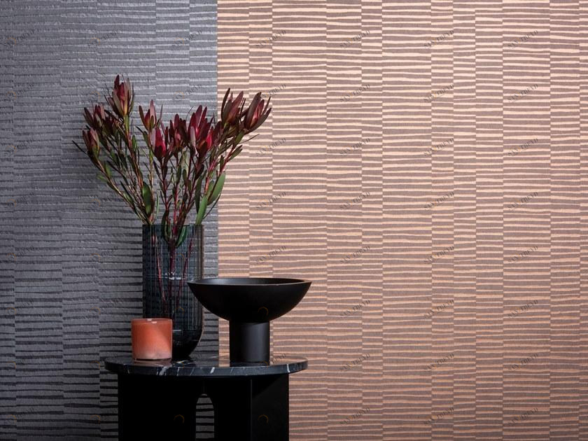 Omexco Флизелиновые обои Vogue sun-id-1389522