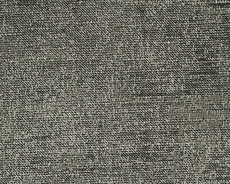 Aldeco Огнестойкая обивочная ткань Mystic & chic sun-id-1411157 - Вид №6