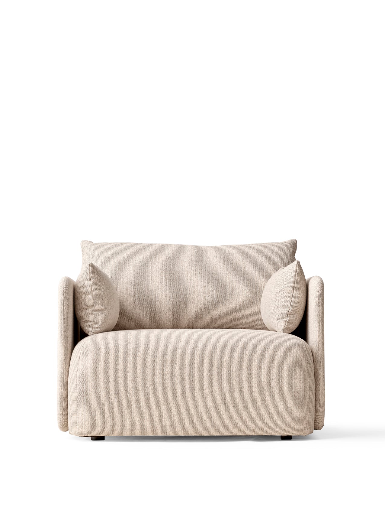 5709262074952 Диваны офсетные LuceLight  - Вид №22