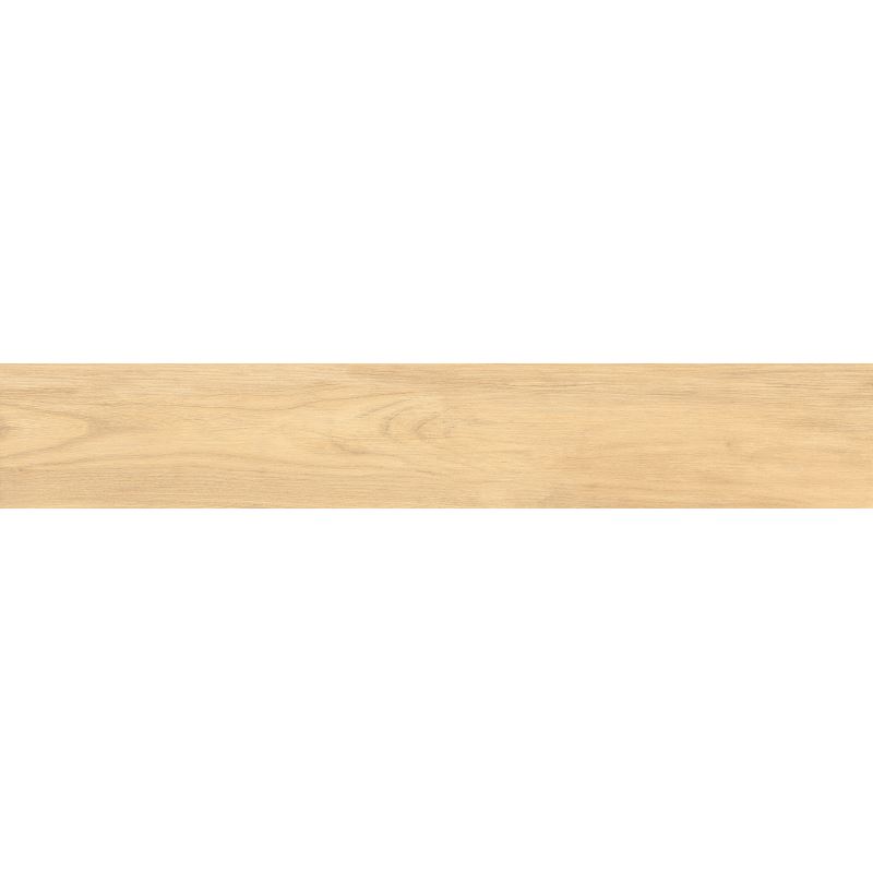 K94872100001VTE0  Vitraglobal Oakland 