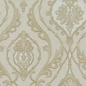 47039 Обои Zambaiti Parati Villa Dorata