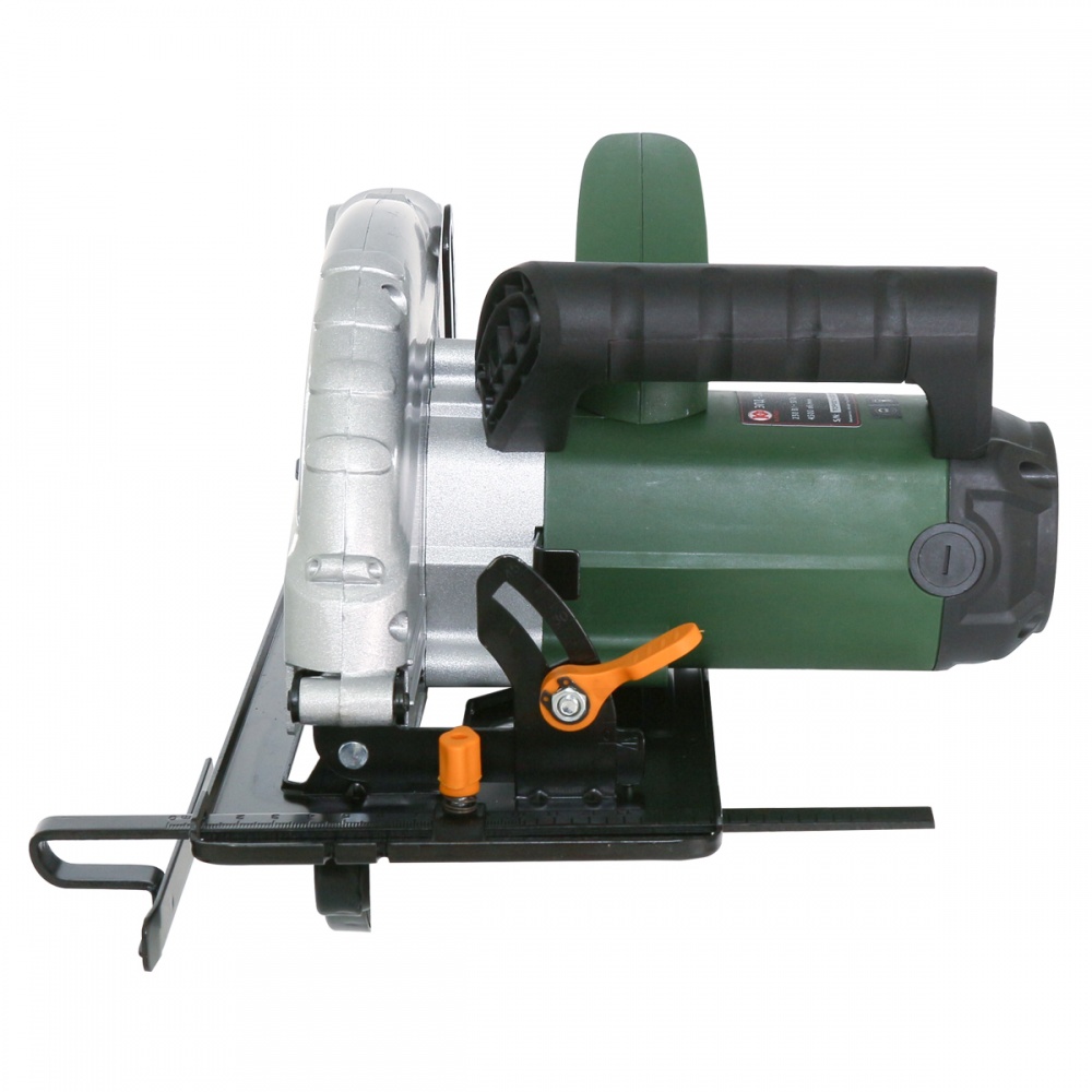 Пила дисковая Калибр ЭПД-1800/210 5497419 STDN-0052911 - Вид №1