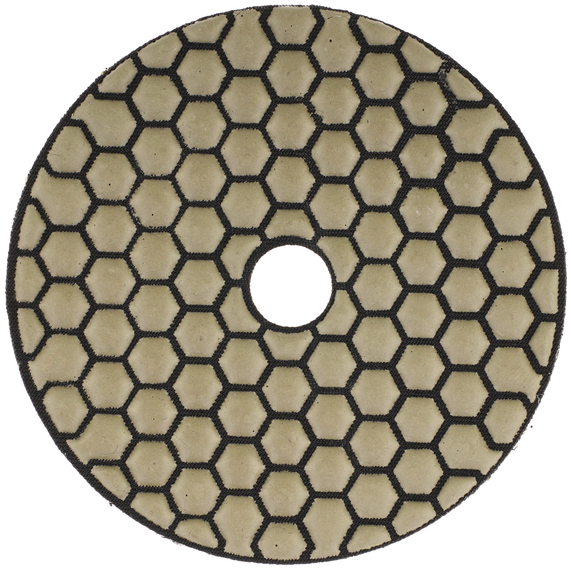 Круг алмазный гибкий ЗУБР 29868-1000 100 мм 9163475 STDN-0151265