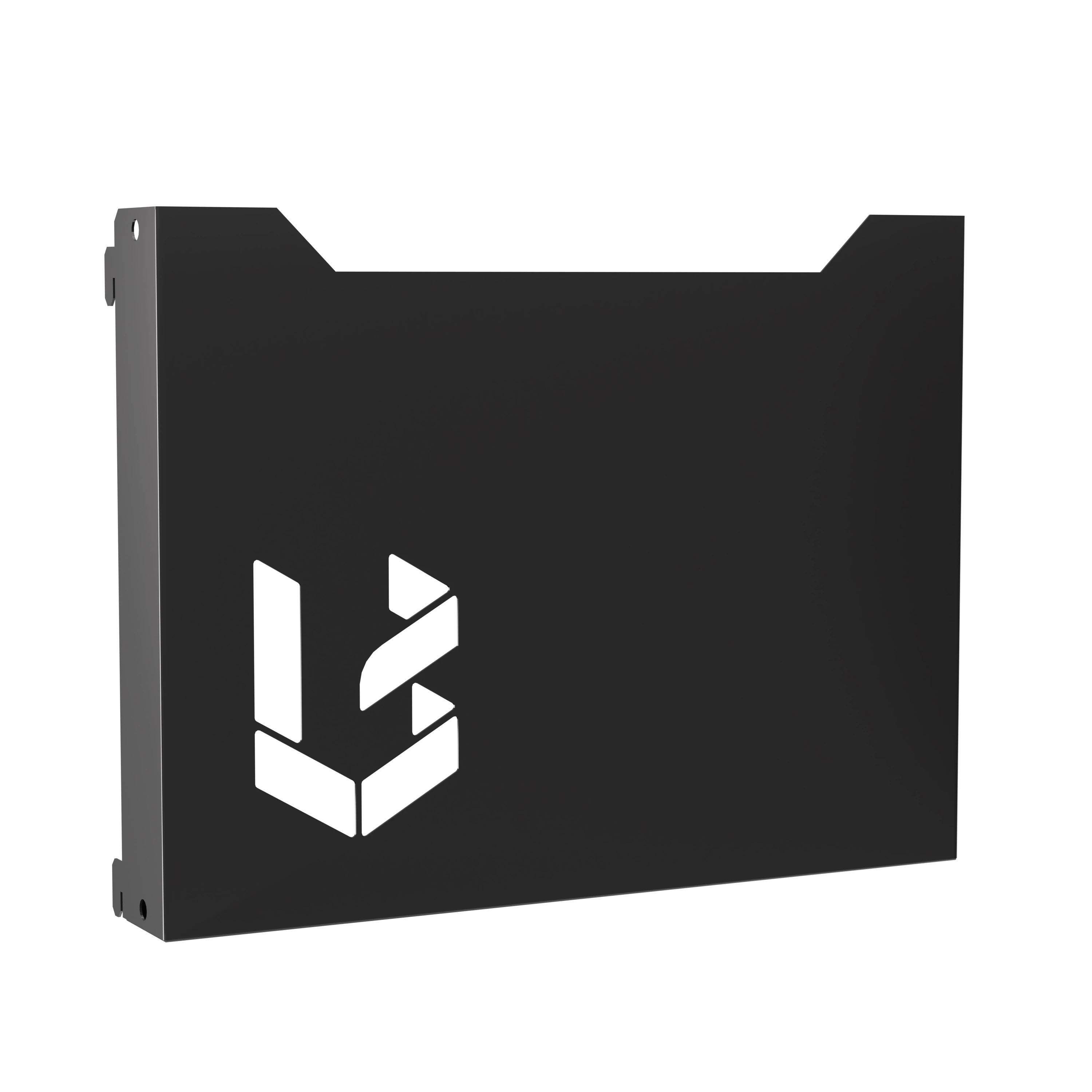 Кармашек Верстакофф 113106