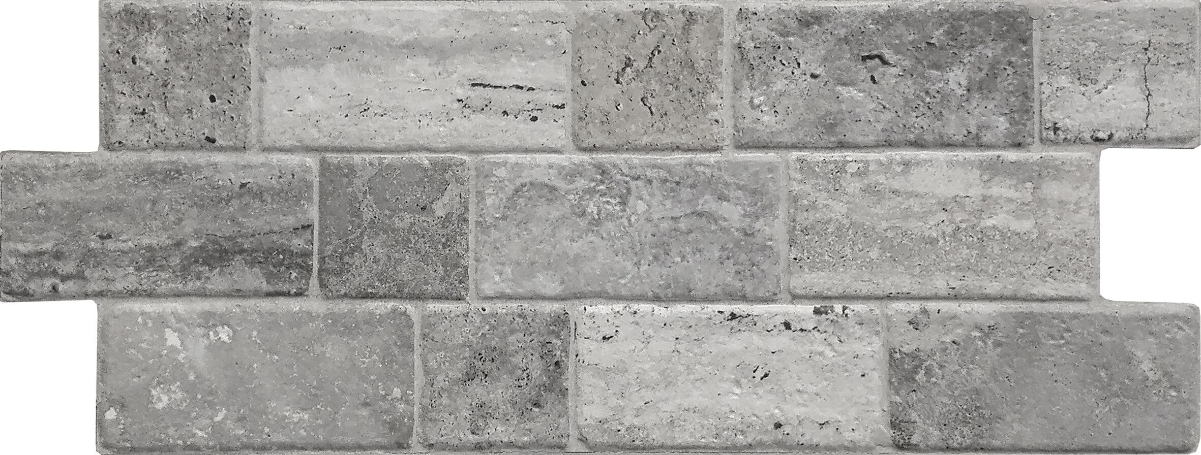 Керамогранит с мраморным эффектом KERADOM ROMA ARCH-00045520 - Вид №11