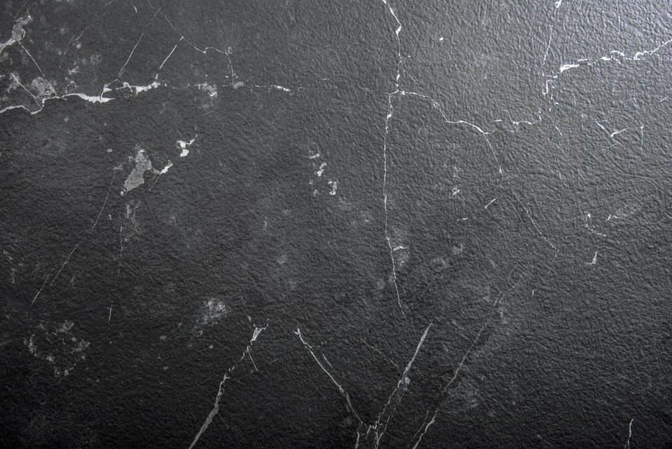 Стеновые панели - Маркинетти LIGRON LIST08 1243 - Вид №7