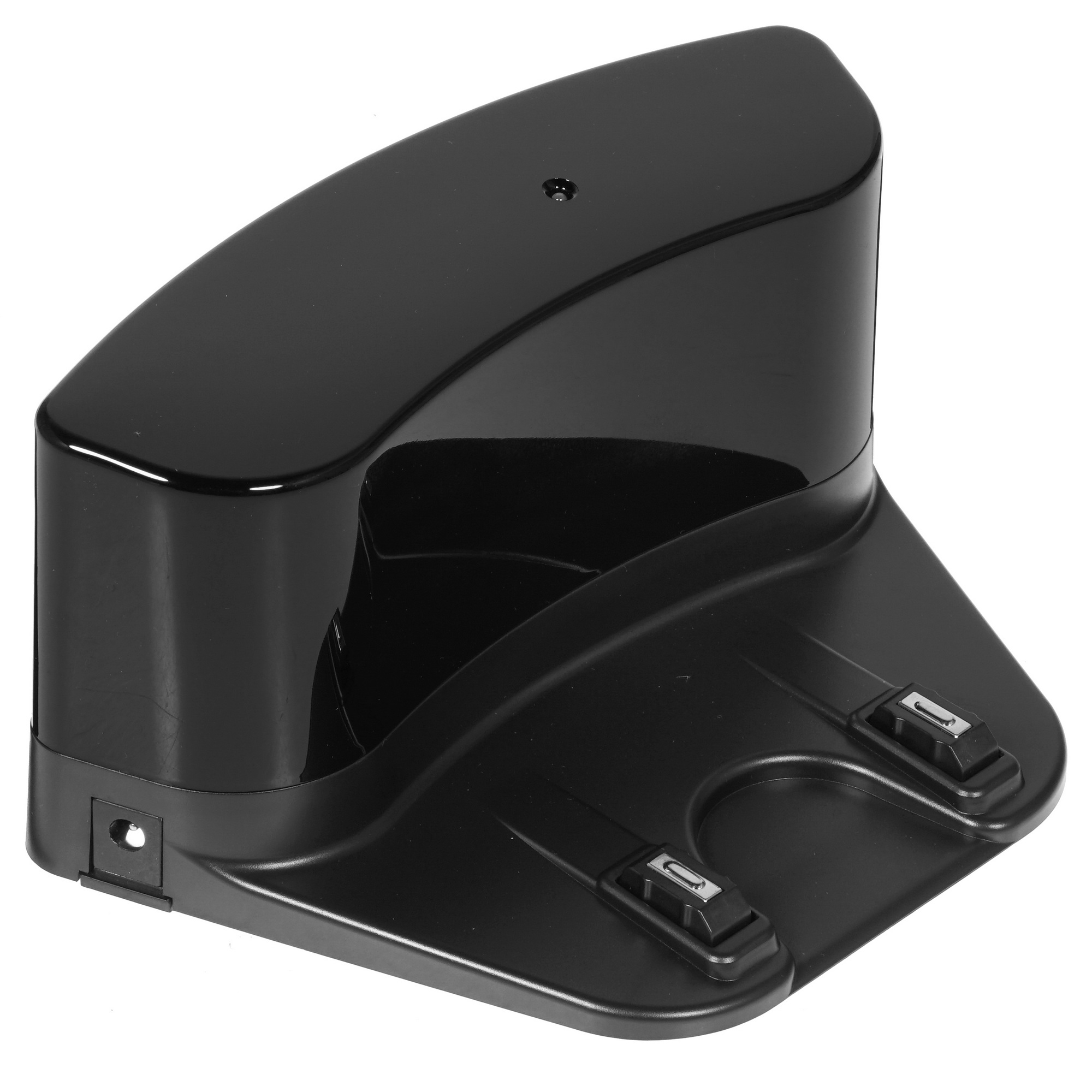 8199358 Робот-пылесос iCLEBO G5 черный STDN-0039946 - Вид №7