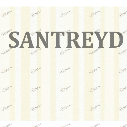 36085-1 Обои A.S. Creation Unique 360851