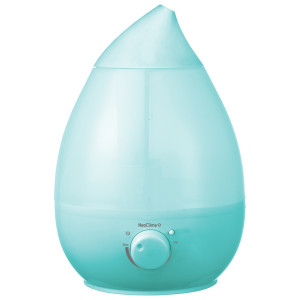 9079153 Увлажнитель воздуха NeoClima NHL-220L tiffany