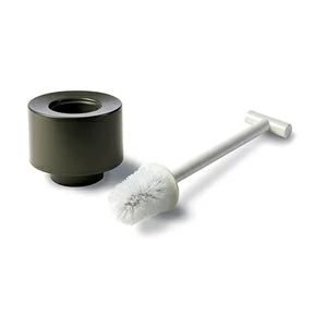 Ёрш для унитаза 13120 Inbani Kali