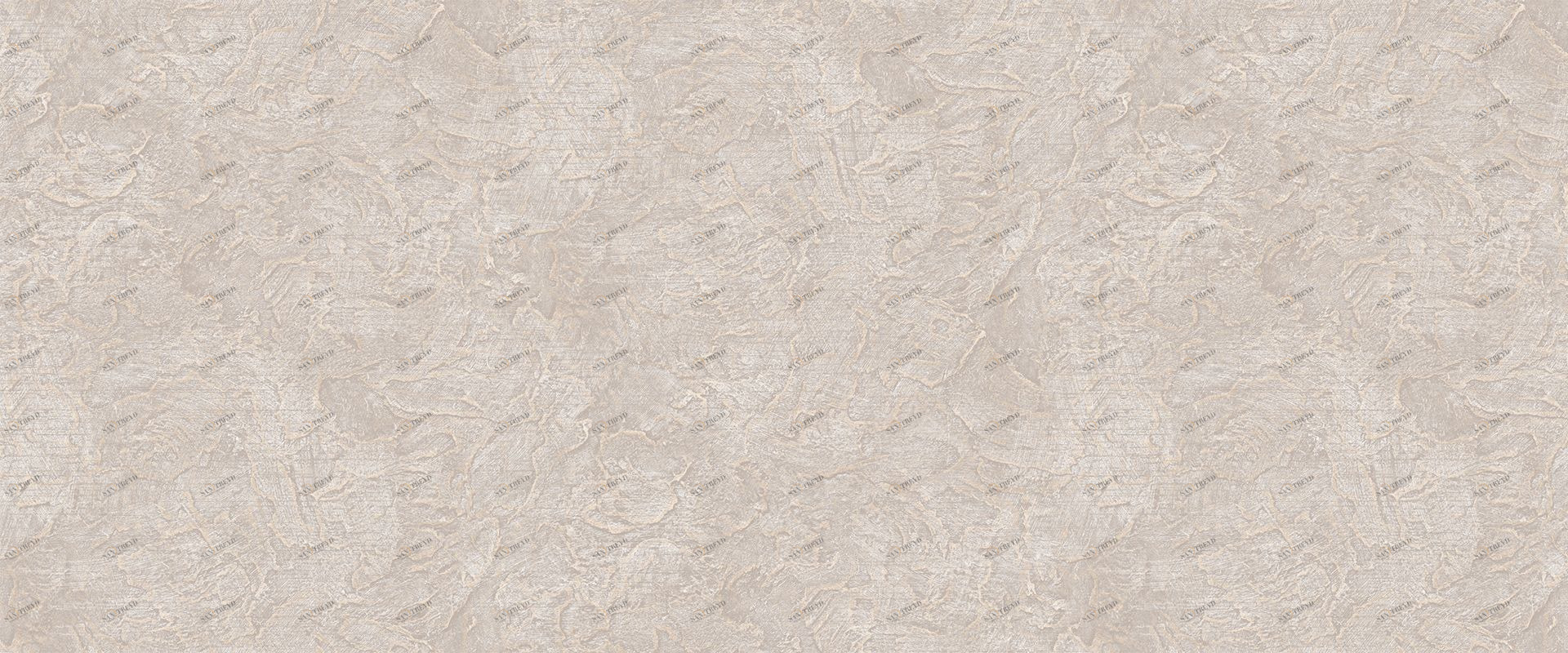 Victoria Stenova 888682 Мотив COMPASS 888682