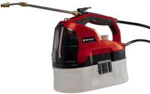 EINHELL Аккумуляторный опрыскиватель Attrezzi da giardinaggio