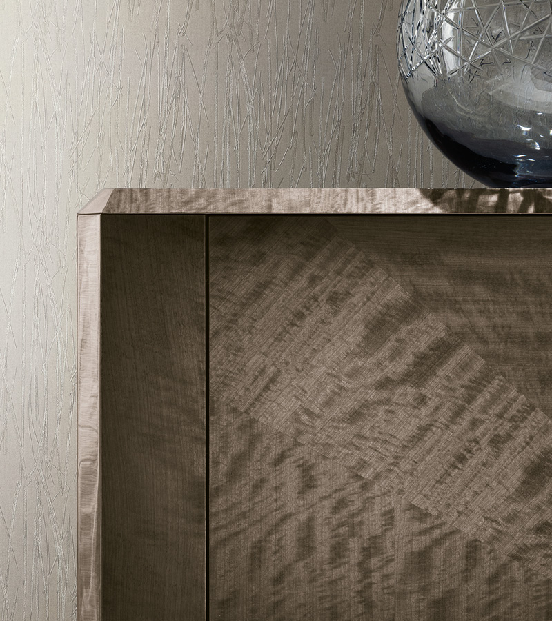 5910 Infinity буфет - giorgio collection - Вид №1