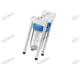 ATLAS FILTRI  Водяные фильтры DP BIG F MONO 