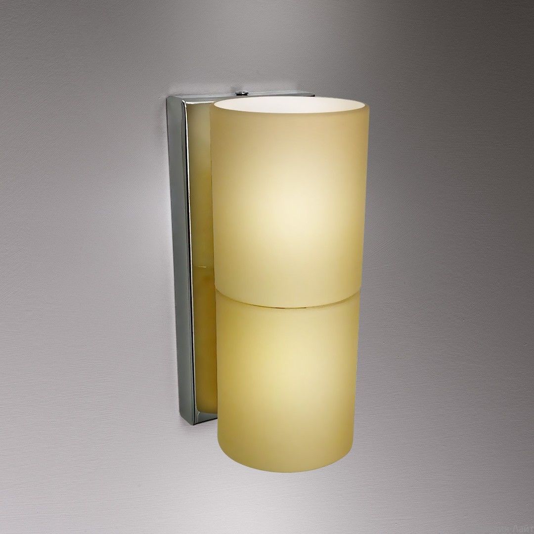 Lodes Minimania 6 CR 029/29 светильник настенный 76996