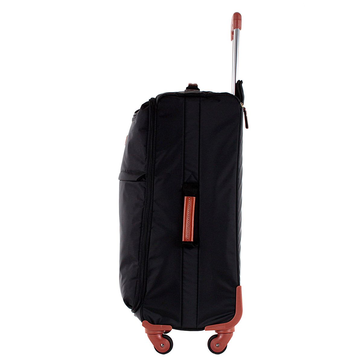 BXL38118.101 Чемодан BXL38118 M Brics X-Travel  - Вид №4